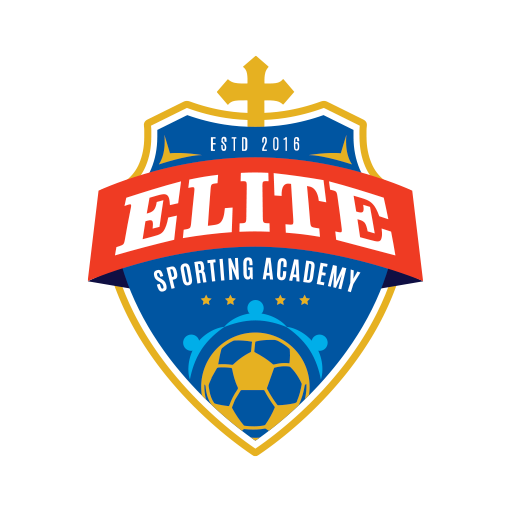 Elite Sporting Academy